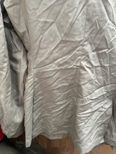 Load image into Gallery viewer, Image #18
