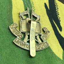 Load image into Gallery viewer, Image #6
