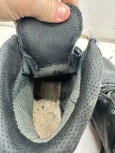 Charger l'image dans la galerie, Image #15
