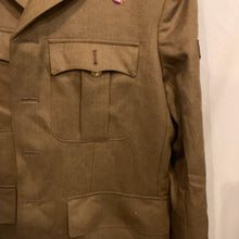 Charger l'image dans la galerie, Image #5
