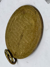 Load image into Gallery viewer, Image #20
