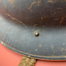 Load image into Gallery viewer, Image #9
