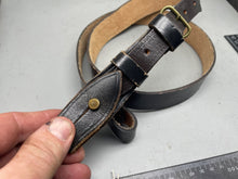 Load image into Gallery viewer, Image #4
