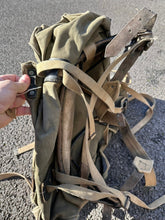 Charger l&#39;image dans la galerie, Image #12
