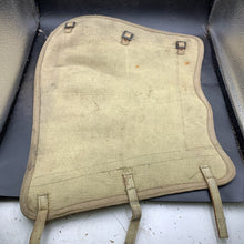 Load image into Gallery viewer, Image #2
