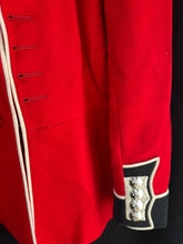 Load image into Gallery viewer, Image #7
