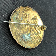 Lade das Bild in den Galerie-Viewer, Image #6
