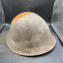 Lade das Bild in den Galerie-Viewer, Image #1
