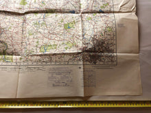 Load image into Gallery viewer, Image #7
