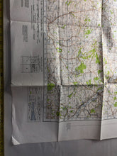 Load image into Gallery viewer, Image #7
