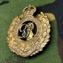 Lade das Bild in den Galerie-Viewer, Image #2
