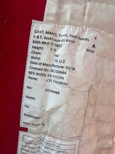 Load image into Gallery viewer, Image #12
