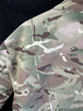 Charger l&#39;image dans la galerie, Genuine British Navy MTP Camouflaged Jacket 2 - Temperate Weather - 170/112
