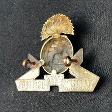 Lade das Bild in den Galerie-Viewer, Image #5
