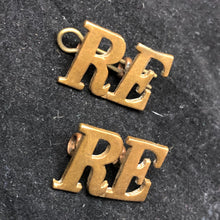 Charger l'image dans la galerie, Image #3
