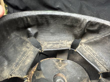 Charger l'image dans la galerie, Image #6
