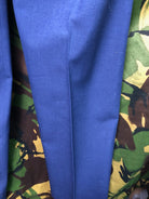 Image #9