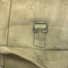 Lade das Bild in den Galerie-Viewer, Image #10
