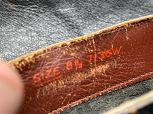 Charger l'image dans la galerie, Image #13
