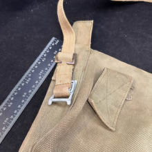 Load image into Gallery viewer, Image #10
