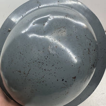 Load image into Gallery viewer, Image #9
