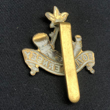 Charger l&#39;image dans la galerie, Image #6
