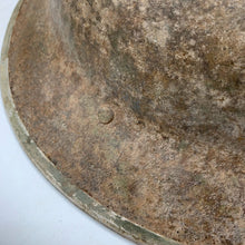 Charger l'image dans la galerie, Image #7
