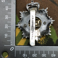 Load image into Gallery viewer, Image #4
