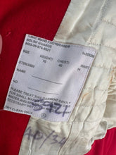 Load image into Gallery viewer, Image #9
