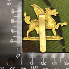 Charger l'image dans la galerie, Image #4
