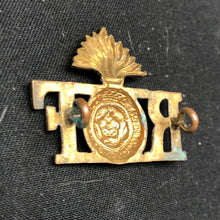 Lade das Bild in den Galerie-Viewer, Image #6
