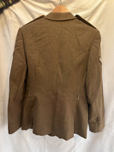 Load image into Gallery viewer, Image #9
