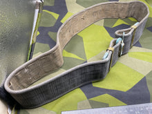 Charger l'image dans la galerie, Image #4
