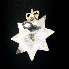 Load image into Gallery viewer, Image #5
