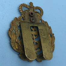 Load image into Gallery viewer, Image #5
