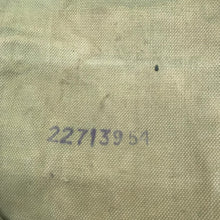 Charger l&#39;image dans la galerie, Image #17
