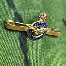 Charger l'image dans la galerie, Image #3
