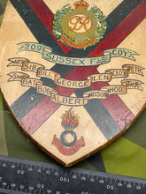 Lade das Bild in den Galerie-Viewer, Image #2
