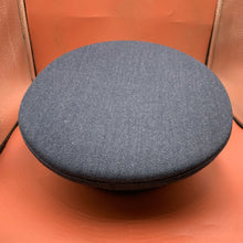 Charger l'image dans la galerie, Image #5
