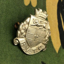 Load image into Gallery viewer, Image #3
