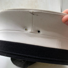 Charger l'image dans la galerie, Image #8
