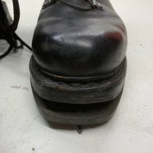 Load image into Gallery viewer, Image #8
