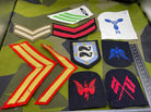 Image #1