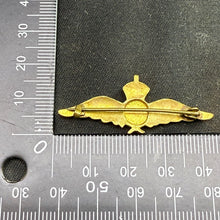 Lade das Bild in den Galerie-Viewer, Image #4
