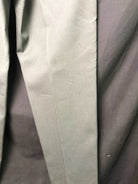 Image #9