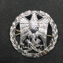 Lade das Bild in den Galerie-Viewer, Image #1
