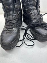 Charger l'image dans la galerie, Image #14
