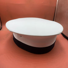 Lade das Bild in den Galerie-Viewer, Image #3
