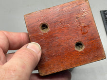 Load image into Gallery viewer, Image #11
