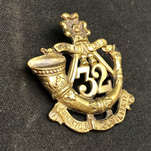 Lade das Bild in den Galerie-Viewer, Image #3
